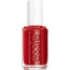 Essie - Expressie Quick Dry Nagellack, Farbton Rot 190