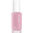 Essie - Expressie schnell trocknender Nagellack, Farbton Rosa 200