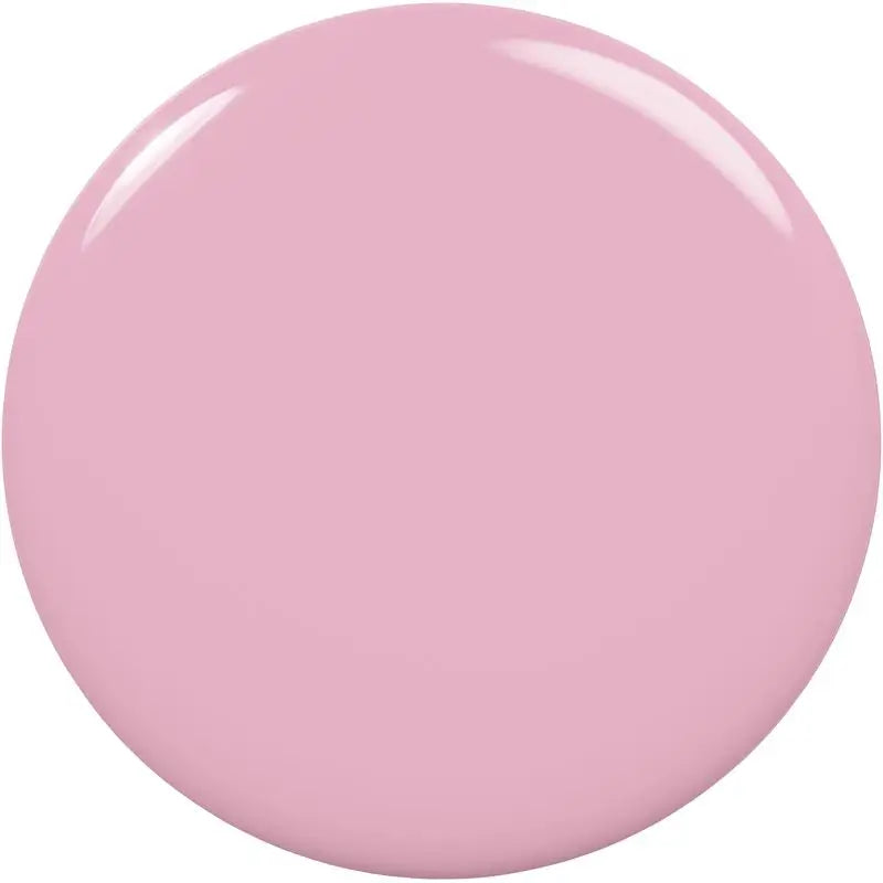 Essie - Expressie schnell trocknender Nagellack, Farbton Rosa 200