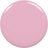 Essie - Expressie schnell trocknender Nagellack, Farbton Rosa 200