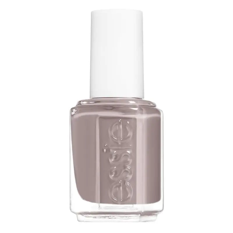 Essie Nagellack Grau Farbton 77 Chinchilly - 13.5Ml