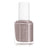 Essie Nagellack Grau Farbton 77 Chinchilly - 13.5Ml