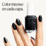 Essie Nagellack Grau Farbton 77 Chinchilly - 13.5Ml