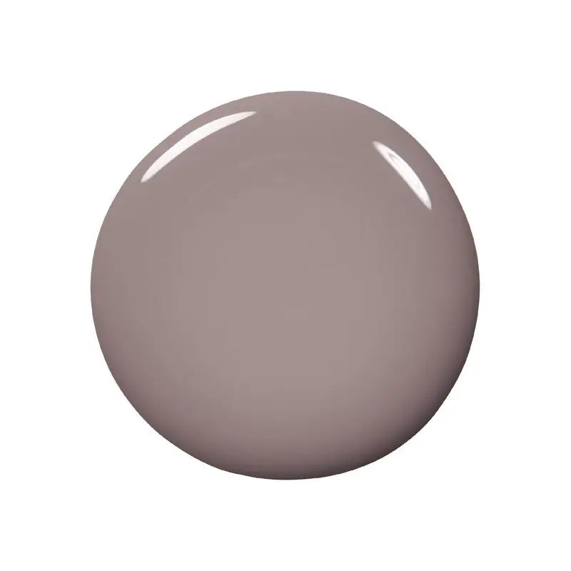 Essie Nagellack Grau Farbton 77 Chinchilly - 13.5Ml