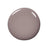 Essie Nagellack Grau Farbton 77 Chinchilly - 13.5Ml