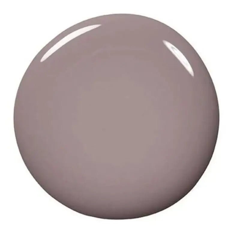 Essie Nagellack Grau Farbton 77 Chinchilly - 13.5Ml