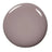 Essie Nagellack Grau Farbton 77 Chinchilly - 13.5Ml