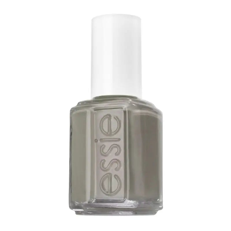 Essie Nagellack Grau Farbton 77 Chinchilly - 13.5Ml