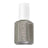 Essie Nagellack Grau Farbton 77 Chinchilly - 13.5Ml