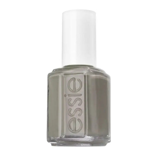 Essie Nagellack Grau Farbton 77 Chinchilly - 13.5Ml