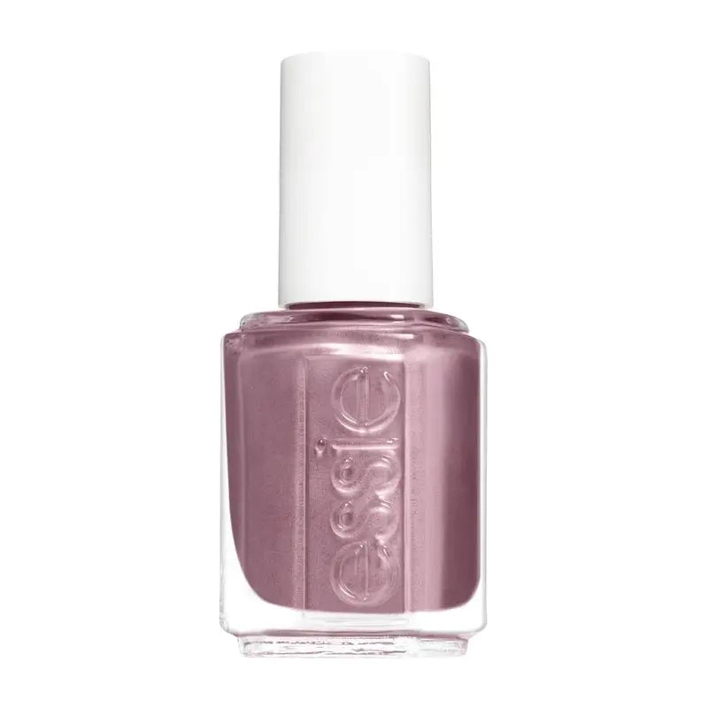 Essie Nagellack Mauve Farbton 40 Demure Vix - 13.5Ml