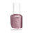 Essie Nagellack Mauve Farbton 40 Demure Vix - 13.5Ml