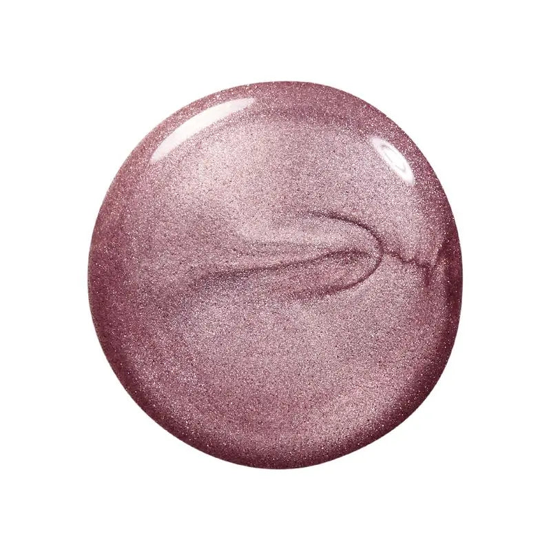 Essie Nagellack Mauve Farbton 40 Demure Vix - 13.5Ml