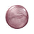 Essie Nagellack Mauve Farbton 40 Demure Vix - 13.5Ml