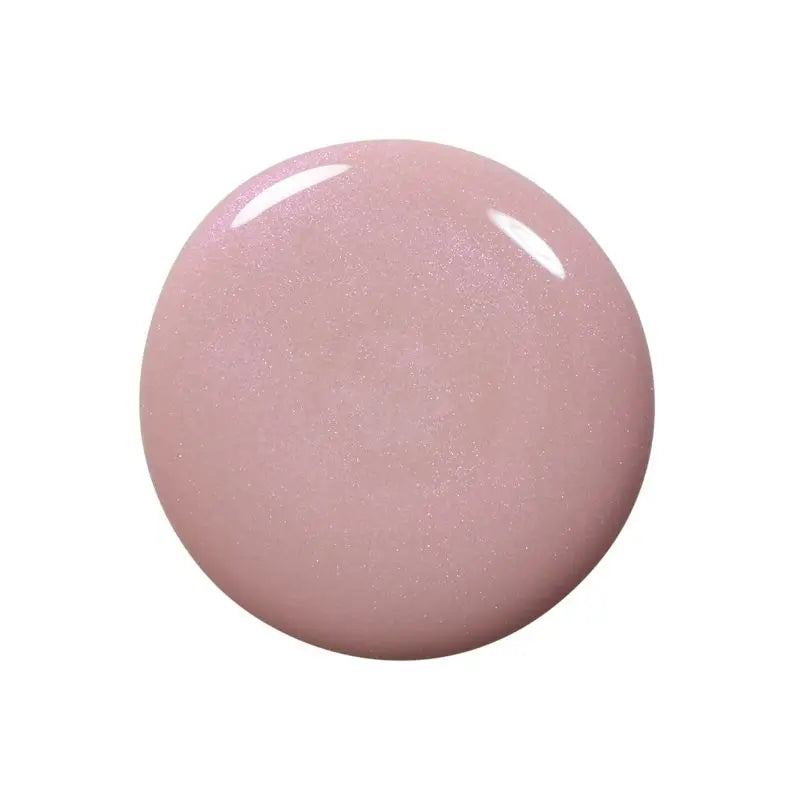 Essie Nagellack Mauve Farbton 40 Demure Vix - 13.5Ml