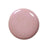 Essie Nagellack Mauve Farbton 40 Demure Vix - 13.5Ml