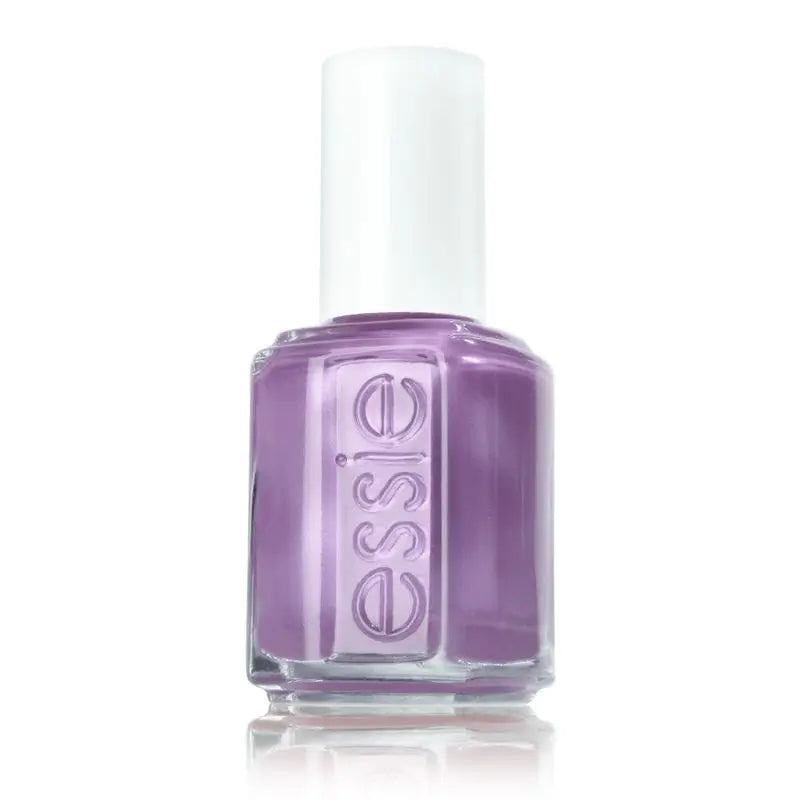 Essie Nagellack Mauve Farbton 40 Demure Vix - 13.5Ml