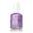 Essie Nagellack Mauve Farbton 40 Demure Vix - 13.5Ml