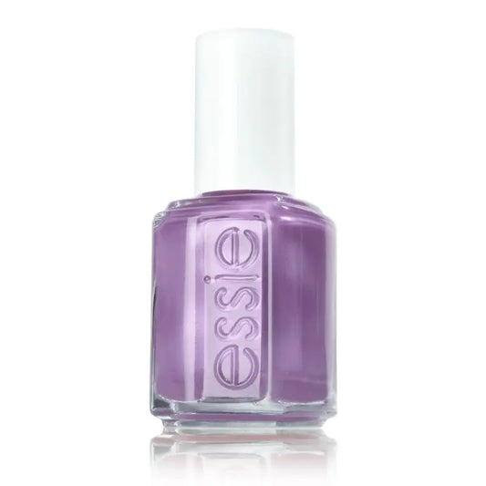 Essie Nagellack Mauve Farbton 40 Demure Vix - 13.5Ml