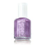 Essie Nagellack Mauve Farbton 40 Demure Vix - 13.5Ml