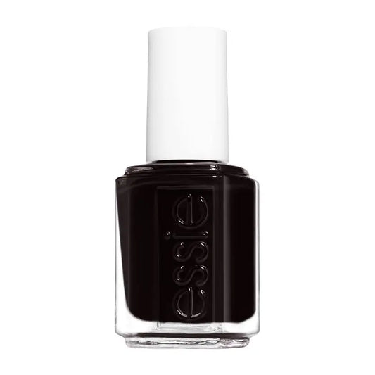 Essie Dark Red Nagellack Schatten 49 Wicked - 13.5Ml
