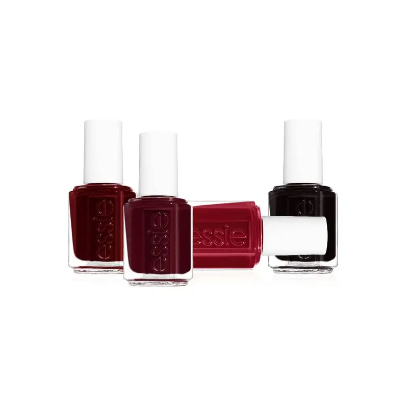 Essie Nagellack Rot Farbton 282 Scharlach Darling - 13.5Ml