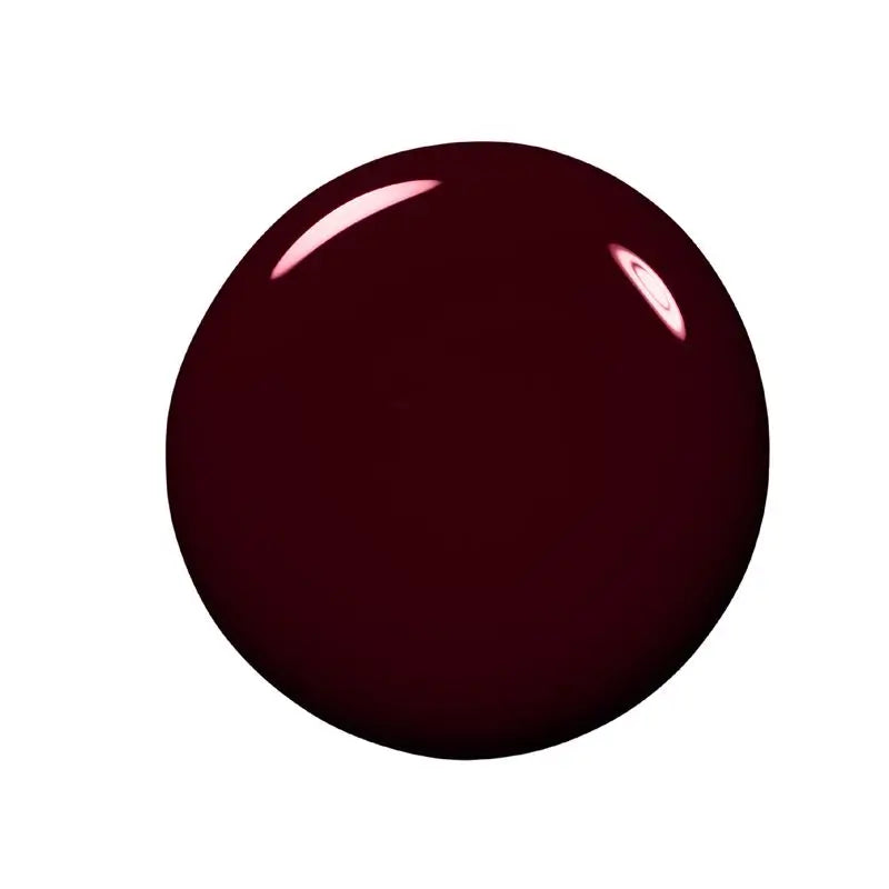 Essie Nagellack Rot Farbton 282 Scharlach Darling - 13.5Ml