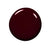 Essie Nagellack Rot Farbton 282 Scharlach Darling - 13.5Ml