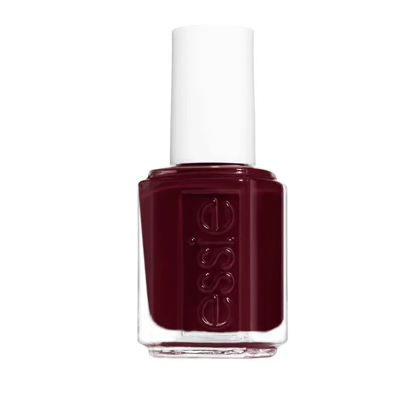 Essie Nagellack Rot Farbton 282 Scharlach Darling - 13.5Ml