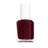 Essie Nagellack Rot Farbton 282 Scharlach Darling - 13.5Ml