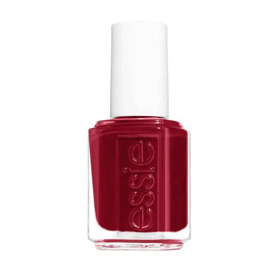 Essie Nagellack Rot Farbton 427 Maki Me Happy - 13.5Ml