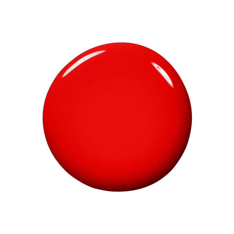 Essie Nagellack Rot Farbton 55 A-List - 13.5Ml