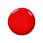 Essie Nagellack Rot Farbton 55 A-List - 13.5Ml