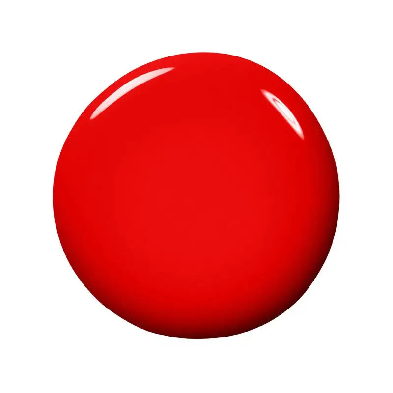 Essie Nagellack Rot Farbton 55 A-List - 13.5Ml