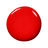 Essie Nagellack Rot Farbton 55 A-List - 13.5Ml