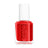 Essie Nagellack Rot Farbton 55 A-List - 13.5Ml