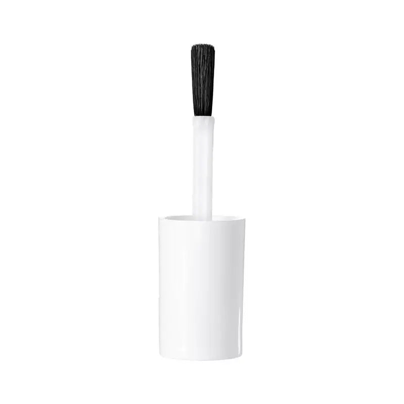 Essie Nagellack Rot Farbton 60 Wirklich Rot - 13.5Ml