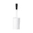 Essie Nagellack Rot Farbton 60 Wirklich Rot - 13.5Ml