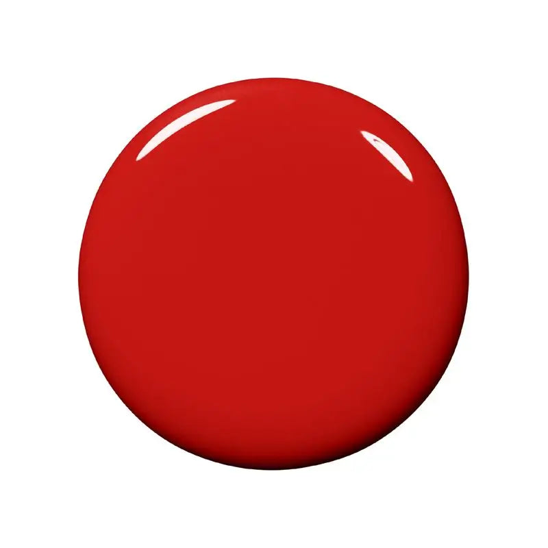 Essie Nagellack Rot Farbton 60 Wirklich Rot - 13.5Ml