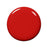 Essie Nagellack Rot Farbton 60 Wirklich Rot - 13.5Ml
