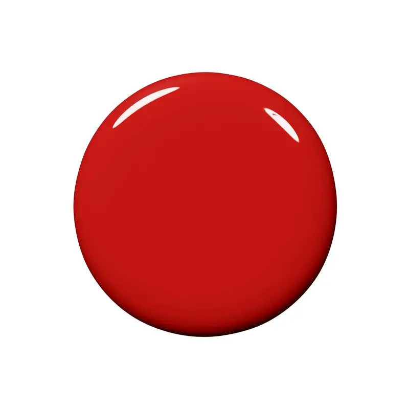 Essie Nagellack Rot Farbton 60 Wirklich Rot - 13.5Ml