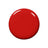 Essie Nagellack Rot Farbton 60 Wirklich Rot - 13.5Ml