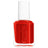 Essie Nagellack Rot Farbton 60 Wirklich Rot - 13.5Ml