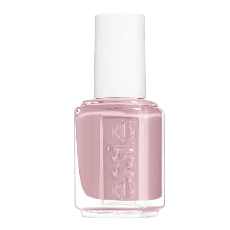 Essie Nagellack Rosa Farbton 101 Lady Like - 13.5Ml