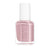 Essie Nagellack Rosa Farbton 101 Lady Like - 13.5Ml