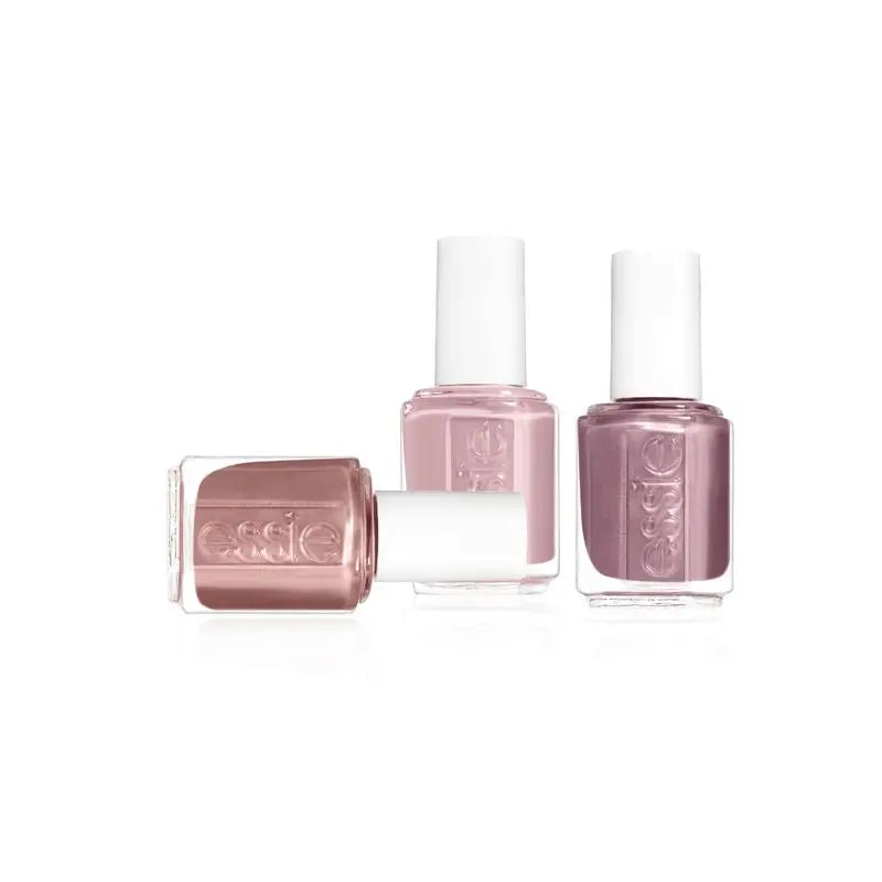 Essie Nagellack Rosa Farbton 101 Lady Like - 13.5Ml