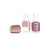 Essie Nagellack Rosa Farbton 101 Lady Like - 13.5Ml