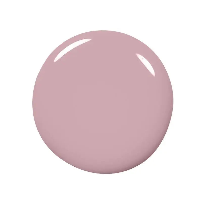 Essie Nagellack Rosa Farbton 101 Lady Like - 13.5Ml