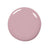 Essie Nagellack Rosa Farbton 101 Lady Like - 13.5Ml