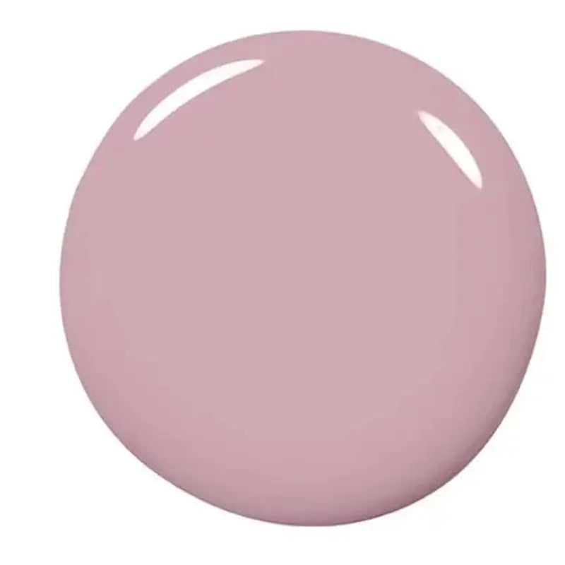 Essie Nagellack Rosa Farbton 101 Lady Like - 13.5Ml